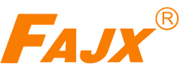 Quanzhou Qiansheng Gravis Industry Machinery Co., Ltd.