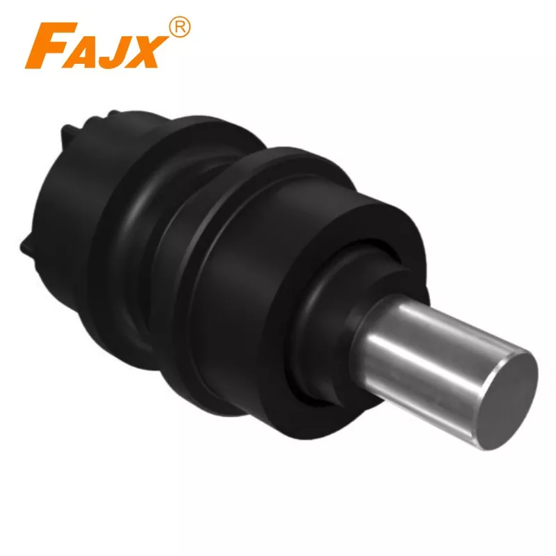 Carrier Roller for Cat 320D 8E-5600