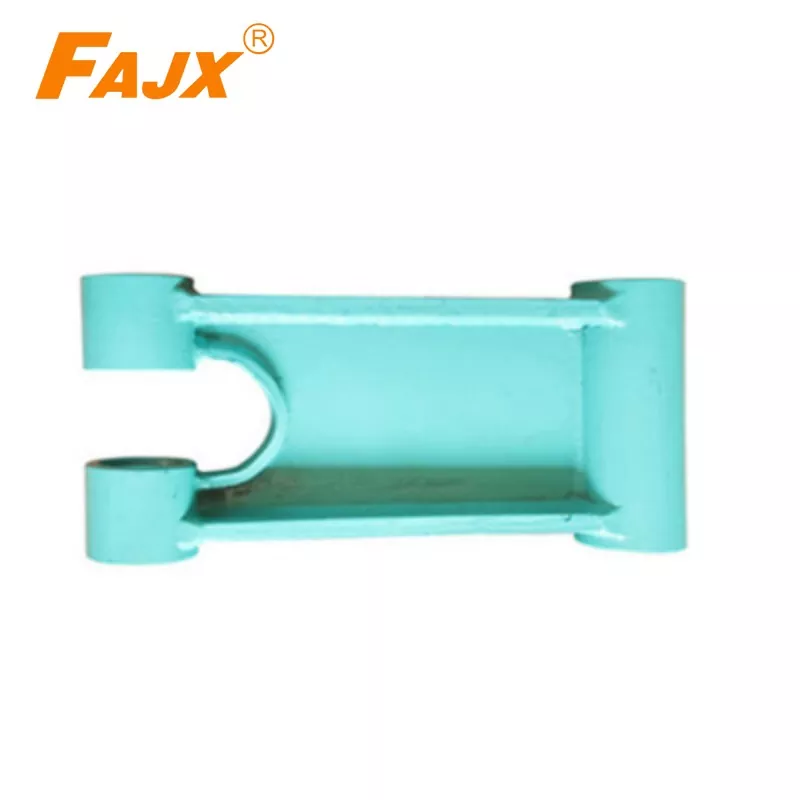 Excavator Situla Link pro Hitachi ZX200-3 8076541