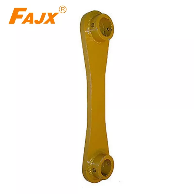 Excavator Connectens Rod for Cat 320 087-5803