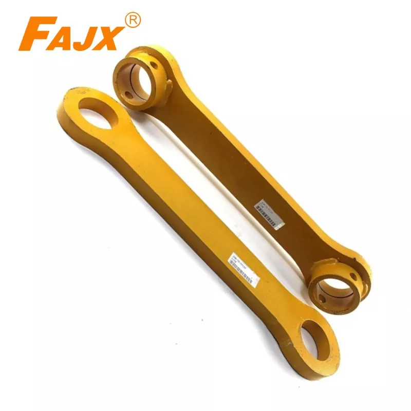 CAVATOR Connectens Rod ad Doosan DX140 2155-1306B