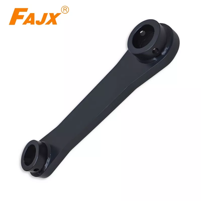 CAVATOR Connectens Rod pro Hitachi ZX200-3 8074315