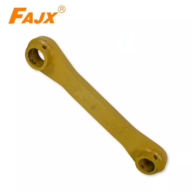 Excavator Rod pro Kobelco SK200 2406P4823D1