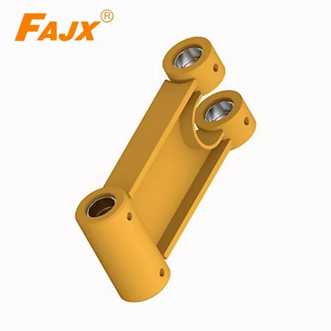 Excavator H-Link for Cat 320D 241-7325