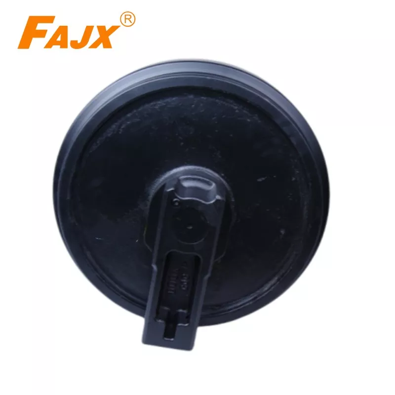 Idler pro Doosan DX225 270-00063A