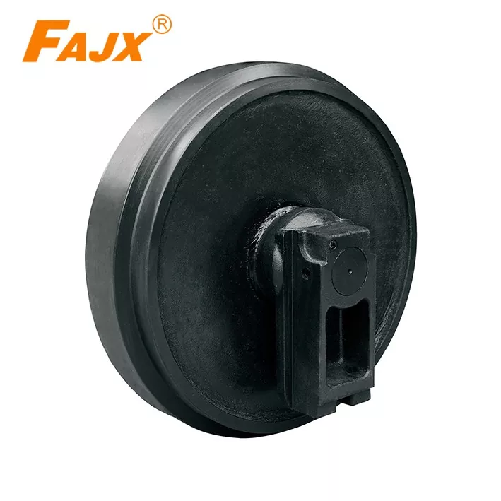 Desidiosior Hitachi ZX200-5 9303011
