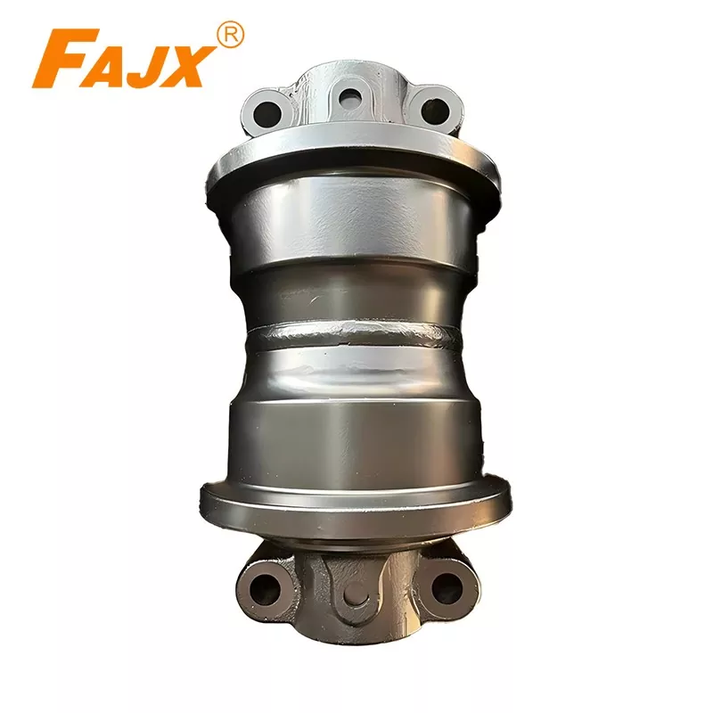 Exquire Rollerus pro Komatsu PC400 208-30-00210