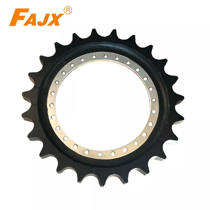 Sprocket for Cat 320D 8E-9805