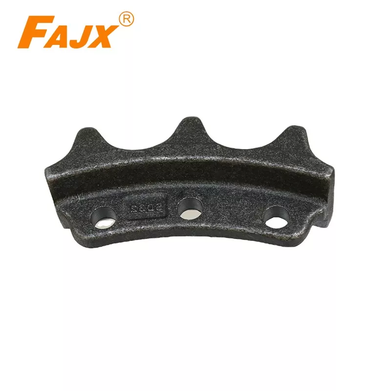 Sprocket pro Komatsu D155A 175-27-00325