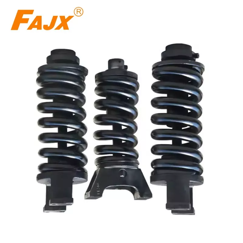 Exquire Adjuster Conventus pro Doosan DX225LC K1038864