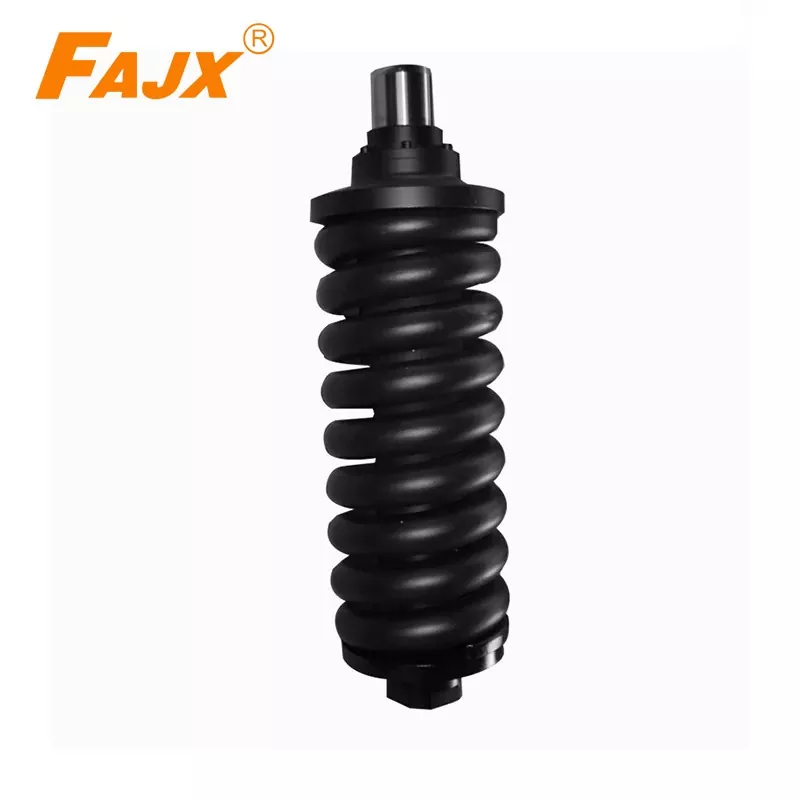 Semita Adjuster Conventus Hitachi ZX200-3 9243267