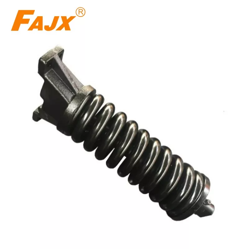 Exquire Adjuster Conventus Komatsu PC200-8 20Y-30-42130