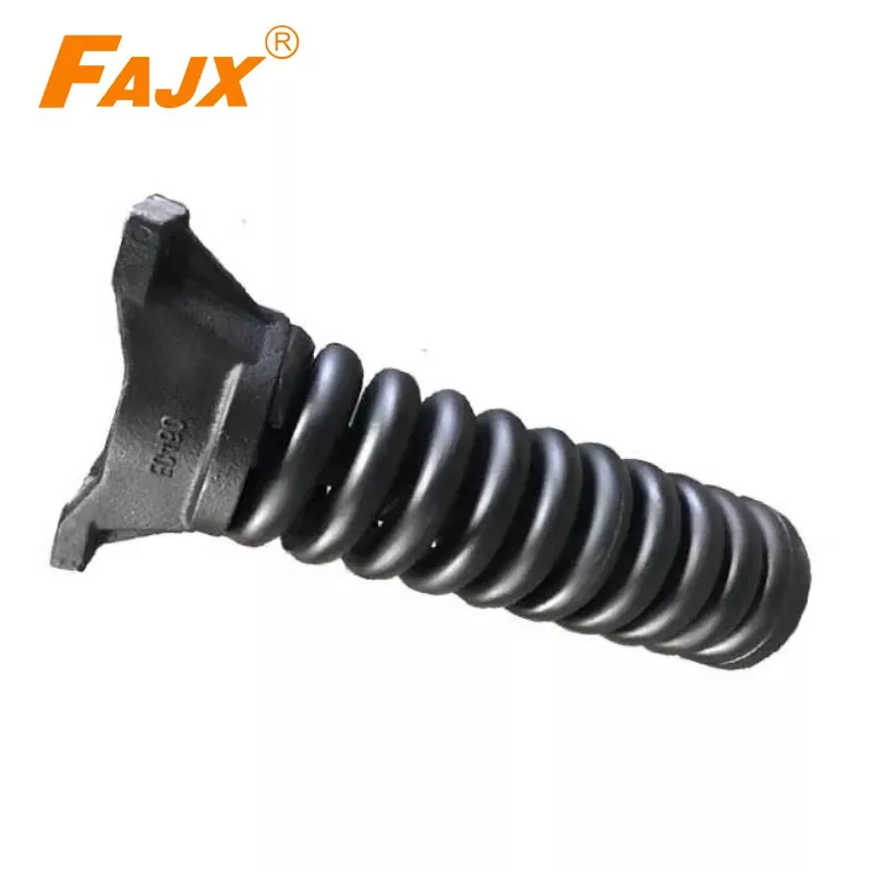 Exquire Adjuster Conventus Komatsu PC400-7 208-30-54140