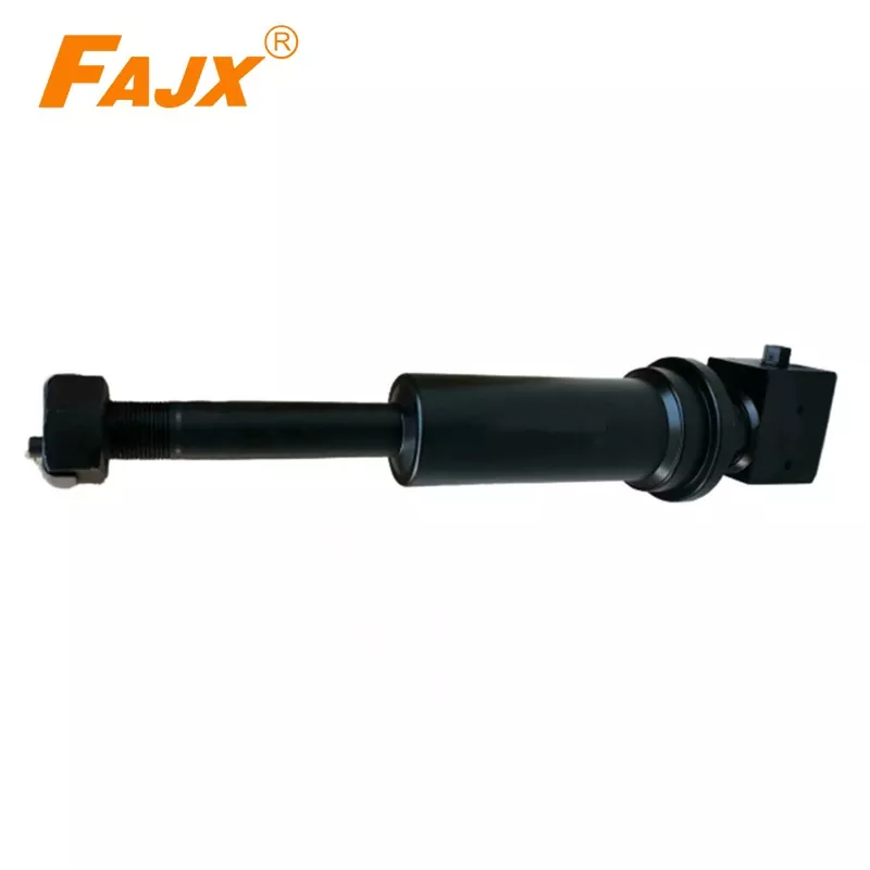 Track Adjuster Grease Cylinder for Cat 320D 239-4382