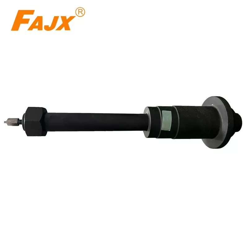 Semita Adjuster Grease Cylindri pro ZAX200