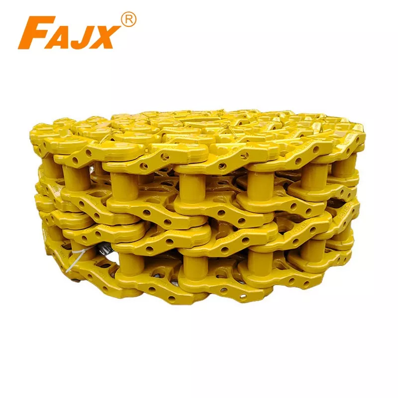 Exquire catena pro Shantui SD16 14X-32-00010