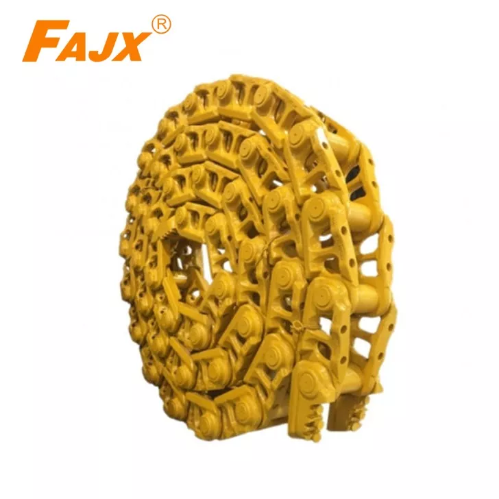 Semita Group pro Komatsu PC200-8 20Y-32-00300