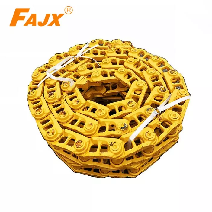 Track Link for Cat 320D 9W-3137