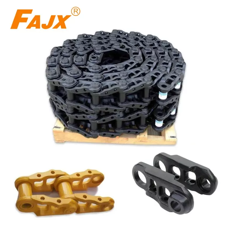 Exquire Link pro Doosan DX225 200103-00096A