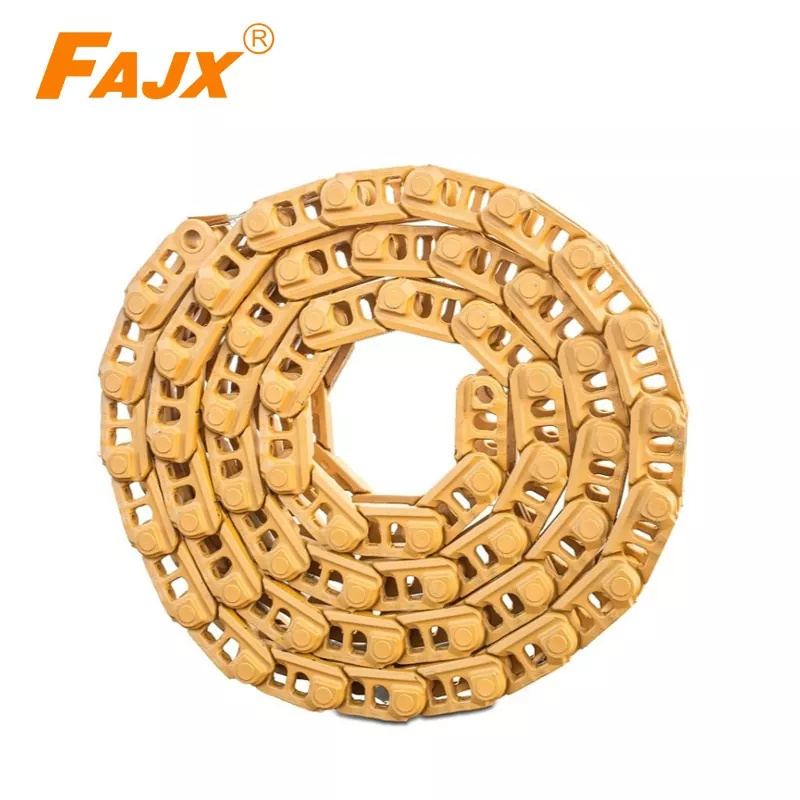 Exquire Link pro Komatsu PC200-7 20Y-32-00023