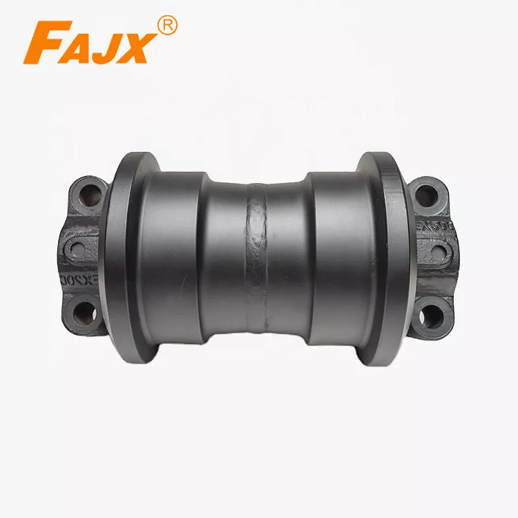 Track Rollerus Hitachi ZX200 9231278