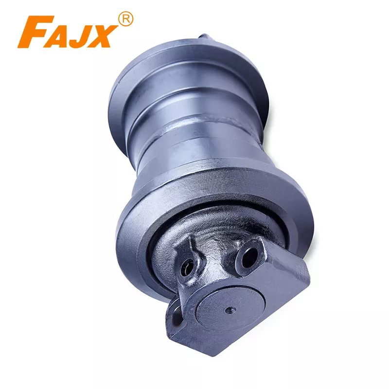 Track Roller for Sany SY210C 13289079